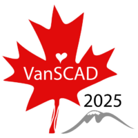 VanSCAD_Logo2025
