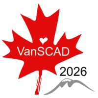 VanSCAD_Logo2026